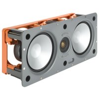   Monitor Audio WT150-LCR