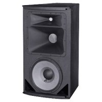   JBL AM6315/95