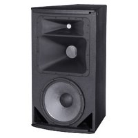  JBL AM4315/95