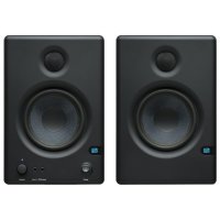   PreSonus Eris E4.5