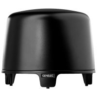   Genelec F Two