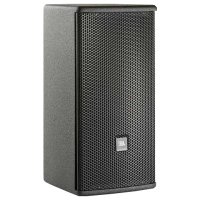   JBL AC18/95