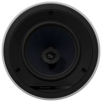 Bowers & Wilkins CCM683 ()