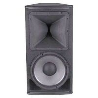   JBL AM4212/64