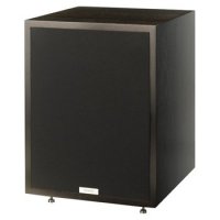  Tannoy Revolution Sub1001