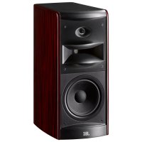   JBL LS40