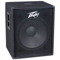  Peavey PV 118