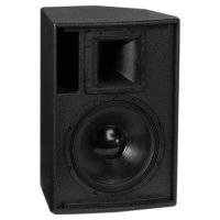   MARTIN AUDIO Blackline F12+