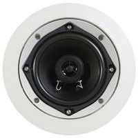  SpeakerCraft CRS 5.2R