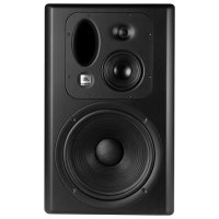   JBL LSR6332