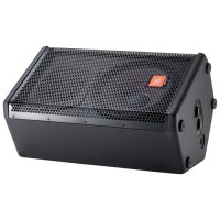  JBL MRX512M