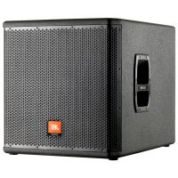  JBL MRX518S