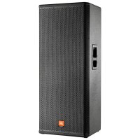  JBL MRX525