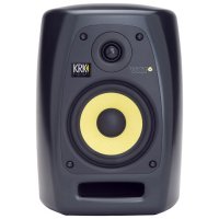   KRK VXT 6