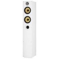 Bowers & Wilkins 684 S2 Matte White ()