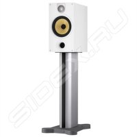 Bowers & Wilkins 685 S2 Matte White ()