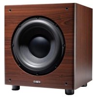  Acoustic Energy Neo V2 Sub