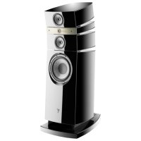   Focal Stella Utopia EM