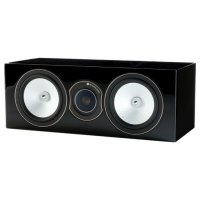  Monitor Audio Silver RX Centre