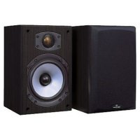   Monitor Audio M1