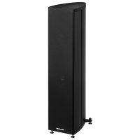   Sonus Faber Liuto Floorstanding