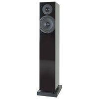   Audio Physic Yara II Evolution