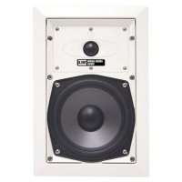   SpeakerCraft WH6.2RT