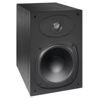   Sonance Symphony S622C Cabinet