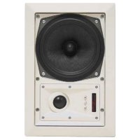   SpeakerCraft MT Two