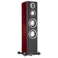   Monitor Audio Platinum PL200