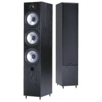   Monitor Audio M6