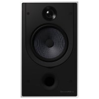   Bowers & Wilkins CWM8.5