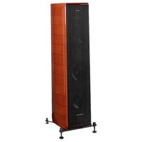   Sonus Faber Amati