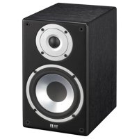   Elac BS 53.2