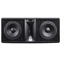  JBL 880 Array BG