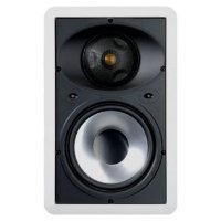   Monitor Audio W280-LCR