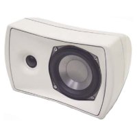   SpeakerCraft WS710