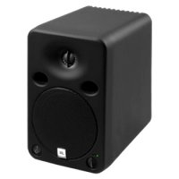   JBL LSR6325P