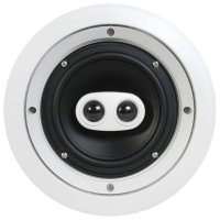   SpeakerCraft DT8 Zero