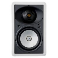   Monitor Audio W380-LCR