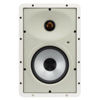   Monitor Audio WT165