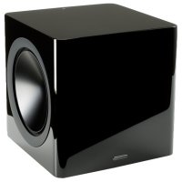   Monitor Audio Radius 380