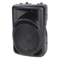   Eurosound ESD-12USBQ