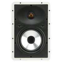   Monitor Audio WT265