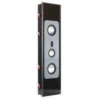   Monitor Audio Platinum InWall