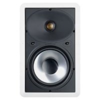   Monitor Audio W280