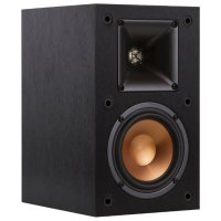   Klipsch R-14M