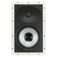   Monitor Audio WT280