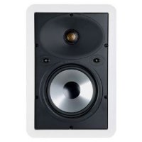   Monitor Audio W265