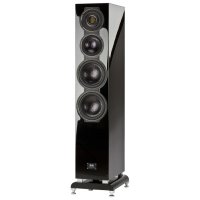   Elac FS 509 VX-JET